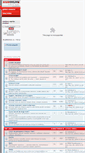 Mobile Screenshot of forum.aiudonline.ro